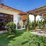 Villa Sampada