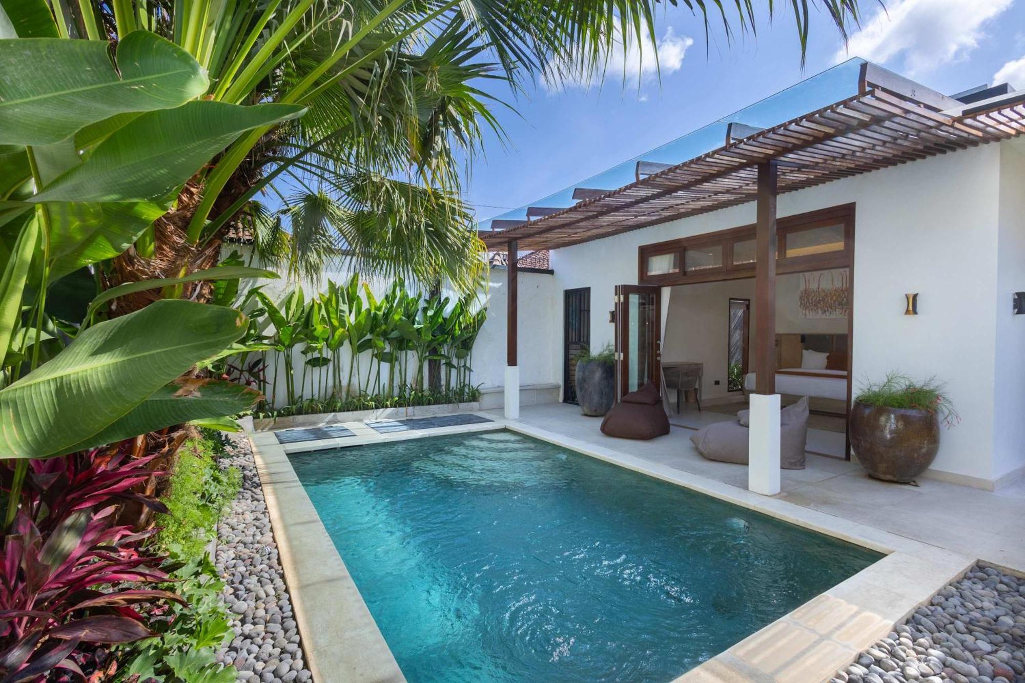 Sampada Sanur (Bali)